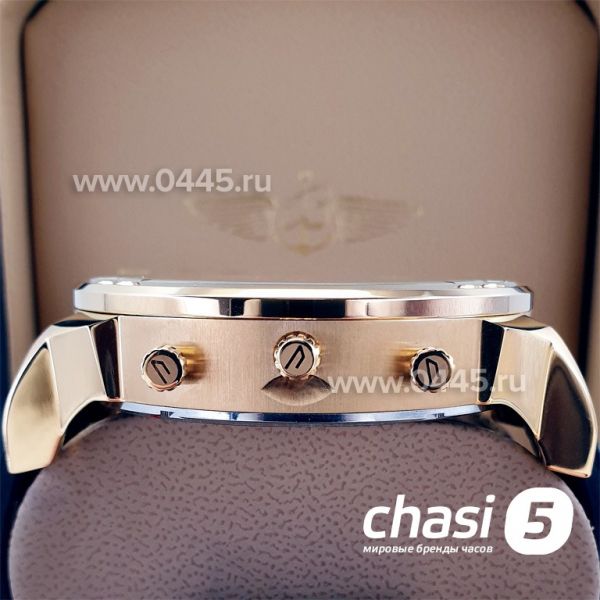 Часы Diesel Only the Brave (13258)