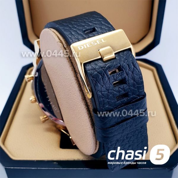 Часы Diesel Only the Brave (13258)