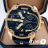 Часы Diesel Only the Brave (13258)