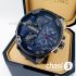 Часы Diesel Only the Brave (13259)