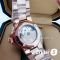 Часы Ulysse Nardin (13263)