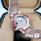 Часы Ulysse Nardin (13263)