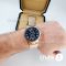 Часы Ulysse Nardin (13263)