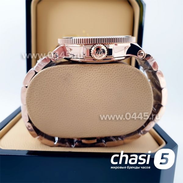Часы Ulysse Nardin (13263)