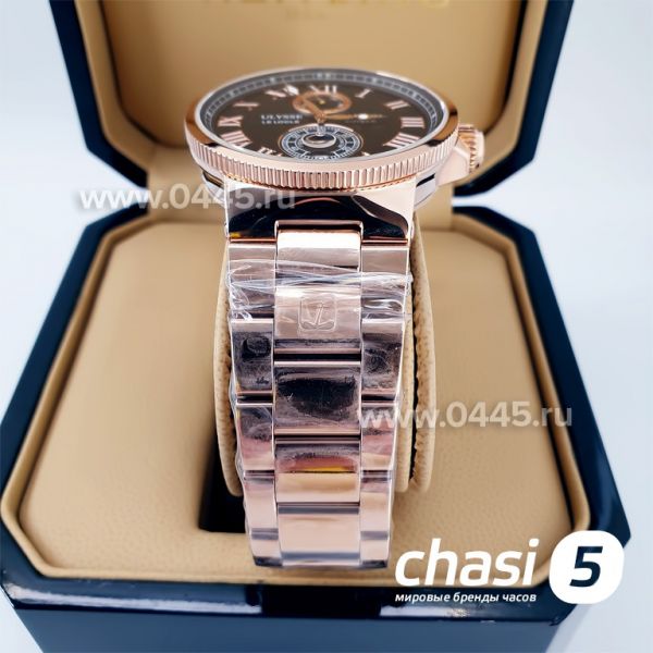 Часы Ulysse Nardin (13263)