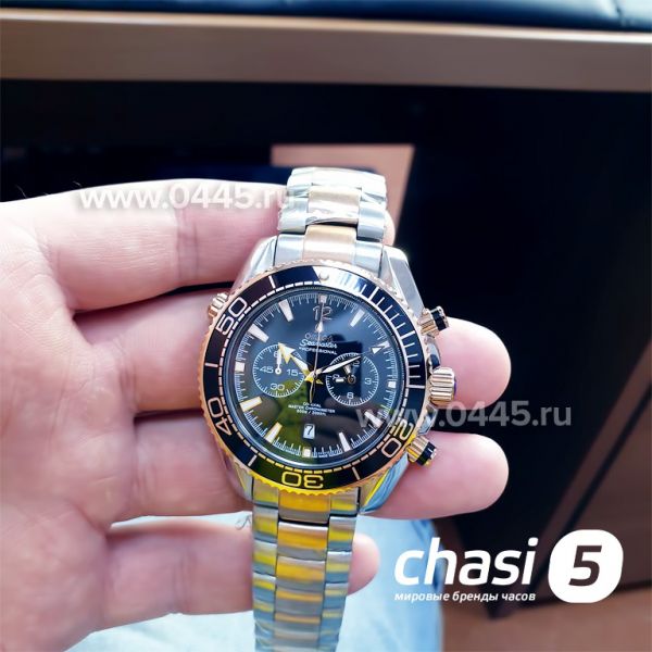 Часы Omega Seamaster (13264)