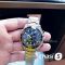 Часы Omega Seamaster (13264)