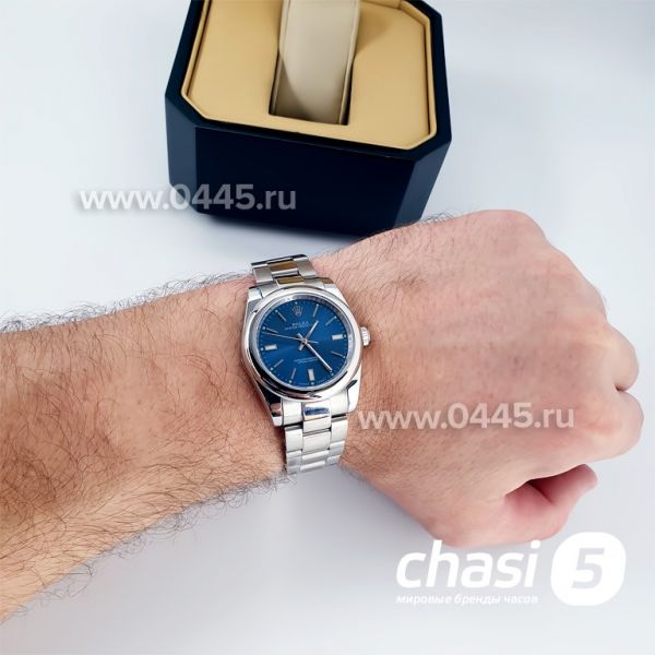 Часы Rolex Oyster Perpetual (13267)