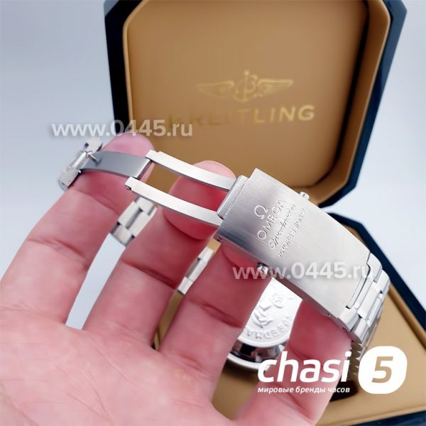 Часы Omega Speedmaster (13270)