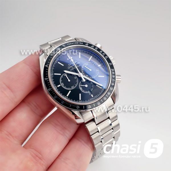 Часы Omega Speedmaster (13270)
