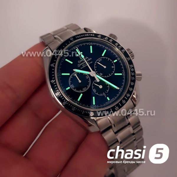 Часы Omega Speedmaster (13270)