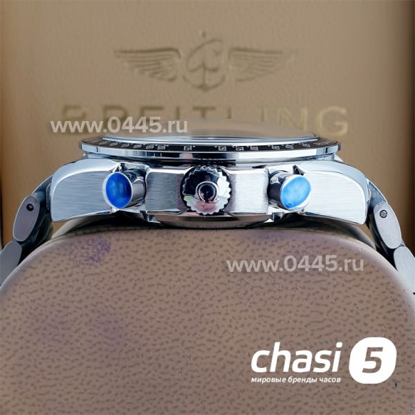 Часы Omega Speedmaster (13270)