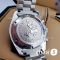 Часы Omega Speedmaster (13270)