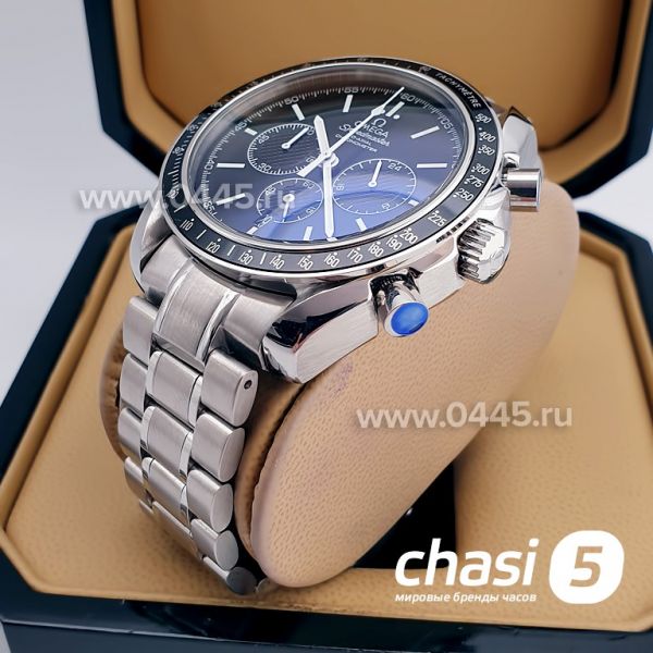 Часы Omega Speedmaster (13270)