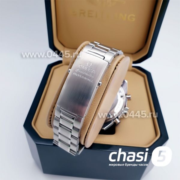 Часы Omega Speedmaster (13270)