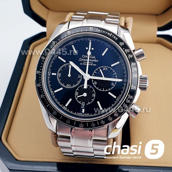 Часы Omega Speedmaster (13270)