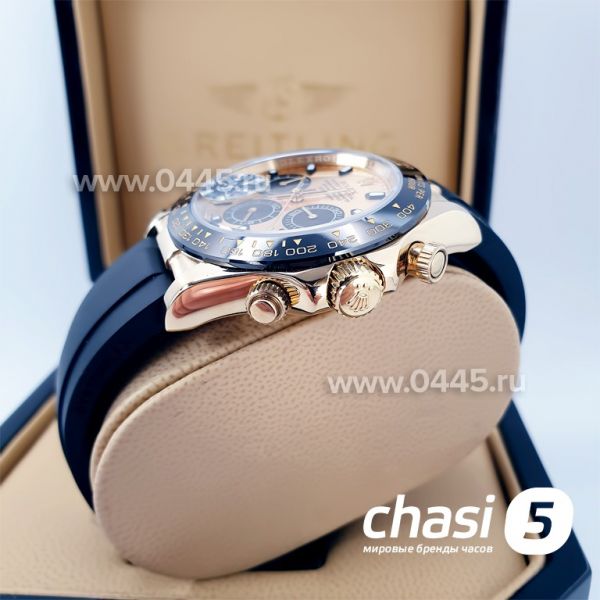 Часы Rolex Daytona (13274)