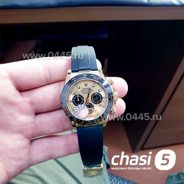 Часы Rolex Daytona (13274)