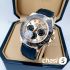Часы Rolex Daytona (13274)