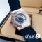 Часы HUBLOT Classic Fusion (13287)