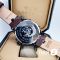 Часы Diesel Only the Brave (13291)