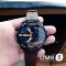 Часы Diesel Only the Brave (13291)