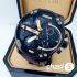 Часы Diesel Only the Brave (13291)