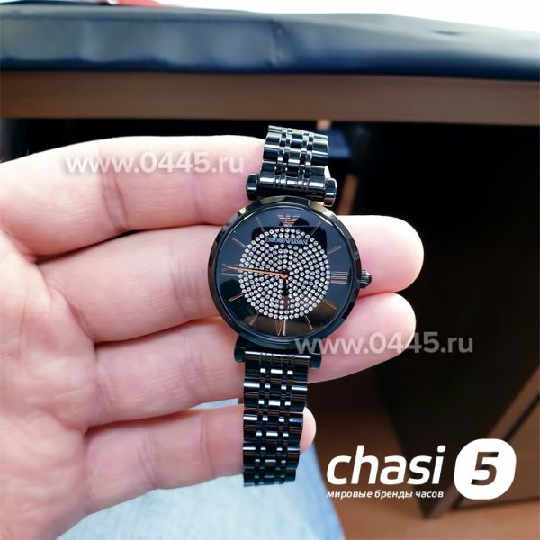 Часы Armani (13313)
