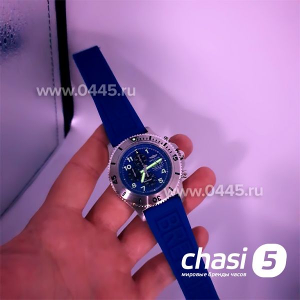 Часы Breitling (13317)