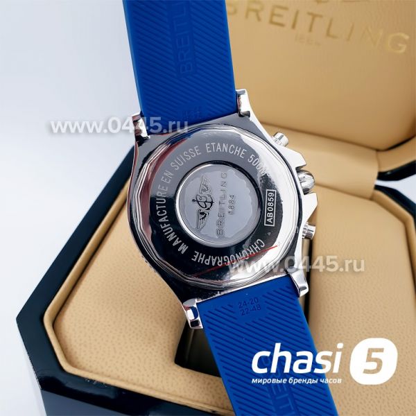 Часы Breitling (13317)