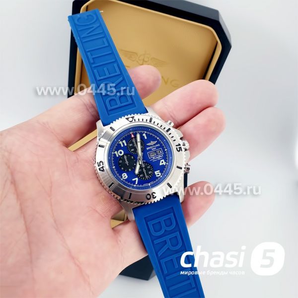 Часы Breitling (13317)