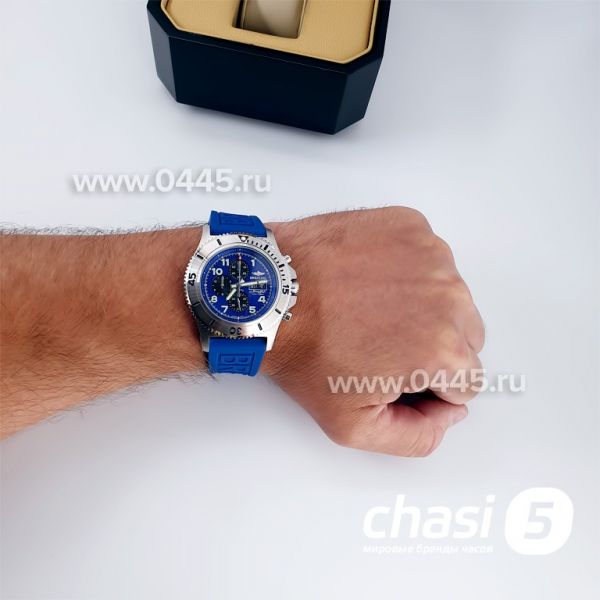 Часы Breitling (13317)