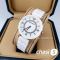 Часы Emporio Armani женские керамика AR1486 (13322)