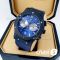 Часы HUBLOT Classic Fusion Chronograph (13324)