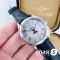 Часы Vacheron Constantin Geneve (13340)