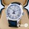 Часы Vacheron Constantin Geneve (13340)