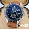 Часы Tag Heuer Calibre 1887 (13348)