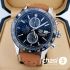 Часы Tag Heuer Calibre 1887 (13348)