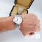 Часы Longines (13350)