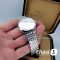 Часы Longines (13350)