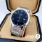 Часы Longines (13352)