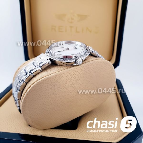 Часы Tissot Glam (13353)