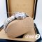 Часы Tissot Glam (13353)
