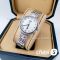 Часы Tissot Glam (13353)