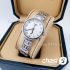 Часы Tissot Glam (13353)
