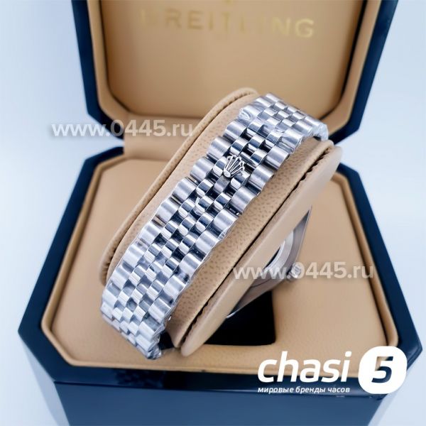 Часы Rolex Datejust (13397)