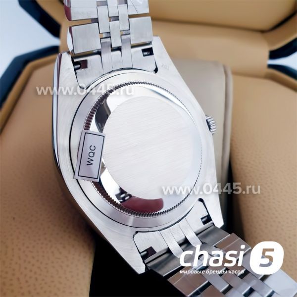 Часы Rolex Datejust (13397)