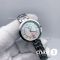 Часы Tissot Glam (13414)