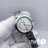 Часы Tissot Glam (13414)