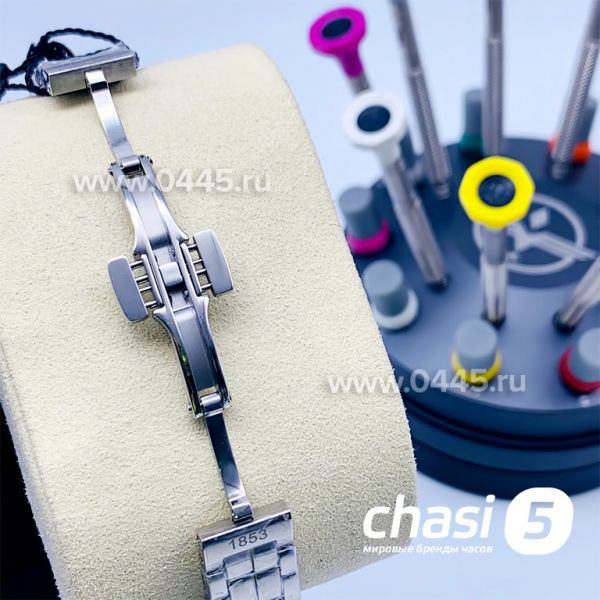Часы Tissot Glam (13414)